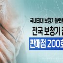 스마트폰 활용(Ⅰ) 이미지