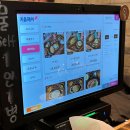 추성훈 스테이크 느낌 가성비 맛집 [어흥식당] 왕십리점 내돈내산 방문후기