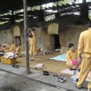 강원숯가마 이미지