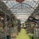 쉐르홈즈 이미지