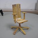 아이와 함께 만드는 귀여운 빼빼로 의자~!!만들어 볼까요?? 고고~!!＜출처:시디즈 의자블로그＞ 이미지