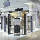몽실몽실지구오락실 | 더현대 대구 / 마시마로 팝업스토어 방문기 (6/16~6/29)