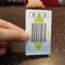 신원타워빌딩 네이버블로그