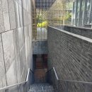 설화수발란스스파