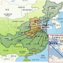 SEA서비스 이미지