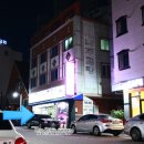 이가네나주곰탕 | 신창동맛집 추천 ! 깔끔한 맛의 '이가네 나주곰탕' 수육곰탕, 특곰탕, 곰탕 후기