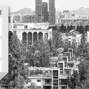 반포원탑공인중개사사무소 이미지