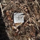 보덕사입구 이미지