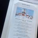 켄트호텔 광안리 이미지