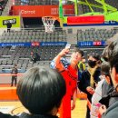 명장체육관 이미지