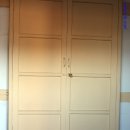 충정영당 이미지