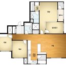 환희공인중개사사무소 이미지