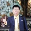 524공인중개사사무소 이미지