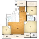 한빛아이파크공인중개사사무소 이미지