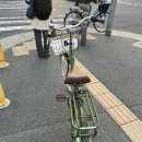 거기마트