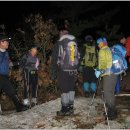 화원삼거리 이미지