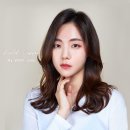 우아헤어살롱 이미지