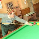 에이스(ACE) 당구장 이미지