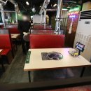 청담농장 이미지