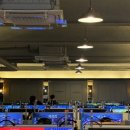 샹벌떼 PC방 이미지