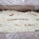 봉곡동315 이미지