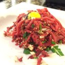 중문신라원말고기 이미지