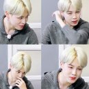 사교댄스 이미지