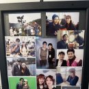 뵈뵈한복 이미지