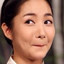 우밀타 - 원주시 양지뜰4길 6 | 우밀타