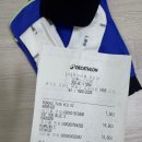(고양/삼송) 러닝은 데카트론 스타필드 고양 방문 후기 쇼츠 모자 양말 +용품 고르는 꿀팁 for런린이