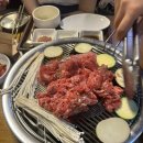 미포장횟집 | 부산 해운대 맛집 (이씨할매횟집, 거대 돼지국밥, 사계 언양불고기)