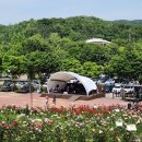 노적봉공원 이미지