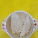 청라어린이집 이미지