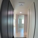 구리한양공인중개사사무소 이미지