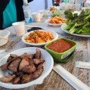 실로암펜션 이미지