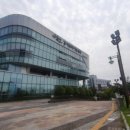 서부산장애인스포츠센터 이미지