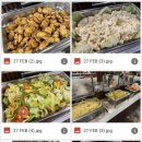 잉글리쉬 댄스요가(A) | 더미라클X큐큐잉글리쉬 세부🏖️ 고품격 시니어 연수(어학+휴양) 참가자 모집🔤✈️