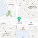 썸머핏(SUMMERFIT) 이미지