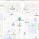 세븐일레븐천안부성점