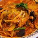 도야짬뽕 광주조선대점 이미지