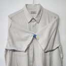 엘지명품세탁 이미지