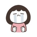 파스타흔 네이버블로그
