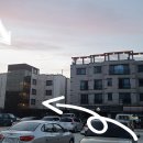 세븐일레븐울진북면원룸점 이미지