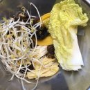 아비꼬 두타점 | 동대문 점심 추천- 마라탕 신룽푸마라탕 두산타워 푸드코트