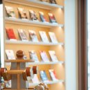 척추운동공간 이미지