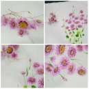 쉽게 그리는 천아트 이미지