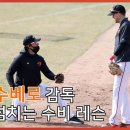 힐리S