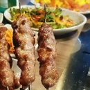 팡팡양꼬치 이미지