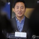 (주)인터로지스 이미지