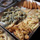 민수네떡볶이
